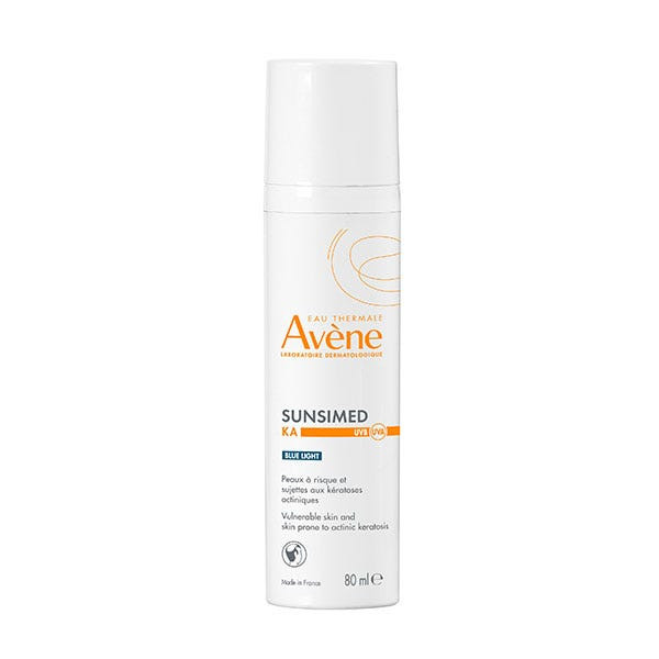 7002659-Avène Solar SunSimed KA 80ml.jpg